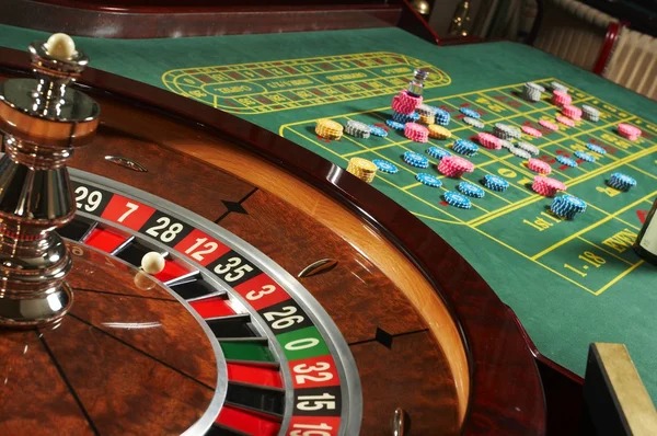 gilabola slot App 