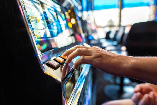 Payment method selection screen on gilabola slot