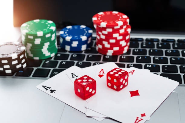 Live match score and in-play market updates on gilabola slot