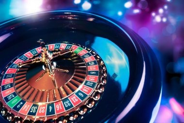 gilabola slot featured game showcase