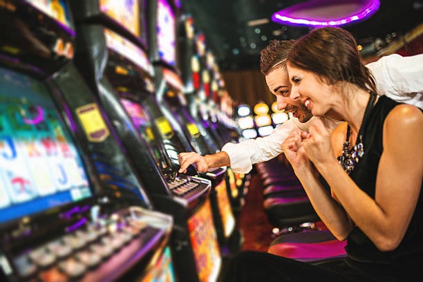 Withdrawal request form on gilabola slot platform